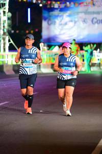 BIB: 
                            <button type="button" onclick="openModal(23333877)" class="btn btn-primary btn-sm float-right btn-popup" data-toggle="modal" data-target=".modal-high-quality">
                        <i class="fas fa-shopping-cart"></i> Add to Cart
                    </button>
                                            <button type="button" onclick="isThisMe(23333877, true)" class="btn btn-success btn-sm float-right btn-popup btn-isme hidden" data-toggle="tooltip" data-placement="bottom" title="นี่คือรูปของคุณใช่ไหม คลิกที่นี่เพื่อเอาเข้าอัลบั้ม">
                        <i class="fas fa-plus"></i> Add to album
                    </button>
                    <button type="button" onclick="isThisMe(23333877, false)" class="btn btn-warning btn-sm float-right btn-popup btn-isnotme hidden">
                        <i class="fas fa-ban"></i> Remove from album
                    </button>